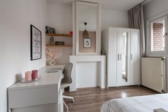 Weissenbruchstraat 344-27.jpg